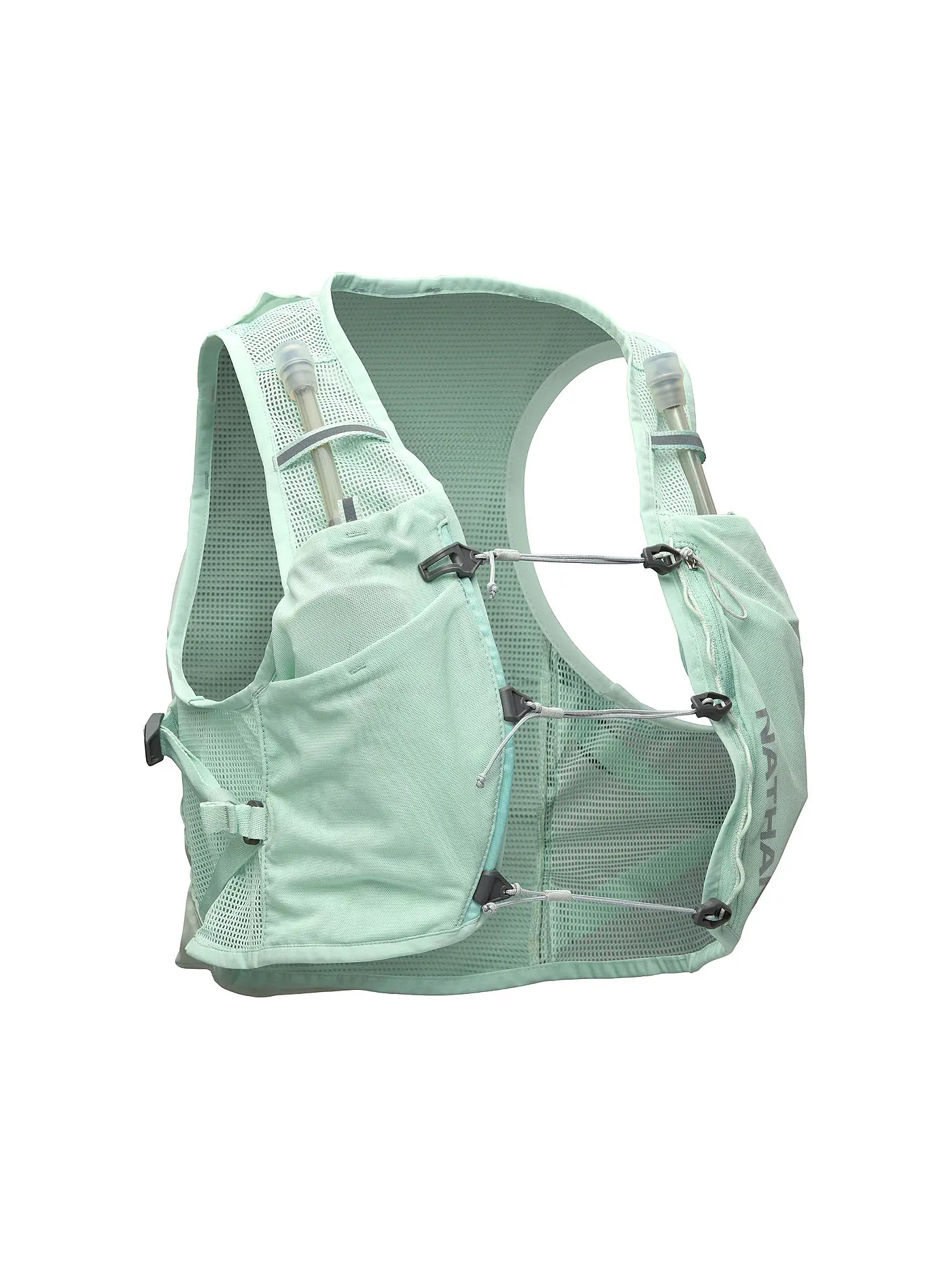 NATHAN | Trinkrucksack Pinnacle Breeze 4L | 